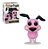 Funko Pop Cartoon Network Courage The Cowardly Dog 1070 - Imagem 1