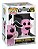 Funko Pop Cartoon Network Courage The Cowardly Dog 1070 - Imagem 3