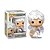 Funko Pop One Piece Luffy Gear Five 1607 - Imagem 1