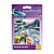 Estatua Feisar FX350  02 Wipeout Totaku - Imagem 4