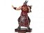 Estatua Heihachi Mishima 04 Tekken 7 Totaku - Imagem 3