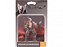 Estatua Heihachi Mishima 04 Tekken 7 Totaku - Imagem 4