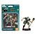 Estatua Gold Hoarder 12 Sea of Thieves Totaku - Imagem 1