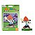 Estatua Parappa The Rapper 06 Totaku - Imagem 1