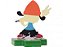 Estatua Parappa The Rapper 06 Totaku - Imagem 3