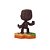 Estatua Sackboy 01 Little Big Planet Totaku - Imagem 3