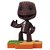 Estatua Sackboy 01 Little Big Planet Totaku - Imagem 2