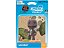 Estatua Sackboy 01 Little Big Planet Totaku - Imagem 4