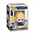 Funko Pop Arcane Heimerdinger with Poro 1605 - Imagem 2