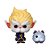 Funko Pop Arcane Heimerdinger with Poro 1605 - Imagem 3