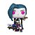 Funko Pop Arcane League of Legends Jinx 1602 - Imagem 2