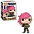 Funko Pop Arcane League of Legends VI 1601 - Imagem 1