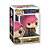 Funko Pop Arcane League of Legends VI 1601 - Imagem 3