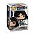 Funko Pop Avatar Azula 1440 - Imagem 3