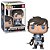 Funko Pop Castelvania Noturne Richter Belmont 1687 - Imagem 1