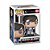 Funko Pop Castelvania Noturne Richter Belmont 1687 - Imagem 2