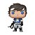 Funko Pop Castelvania Noturne Richter Belmont 1687 - Imagem 3