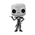 Funko Pop Disney Jack Skellington 15 - Imagem 3