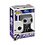 Funko Pop Disney Jack Skellington 15 - Imagem 2