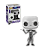 Funko Pop Disney Jack Skellington 15 - Imagem 1