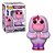 Funko Pop Disney Pixar Inside Out 2 Embarrassment 1450 - Imagem 1