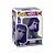 Funko Pop Disney Pixar Inside Out 2 Ennui 1448 - Imagem 3