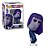 Funko Pop Disney Pixar Inside Out 2 Ennui 1448 - Imagem 1