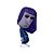 Funko Pop Disney Pixar Inside Out 2 Ennui 1448 - Imagem 2