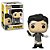Funko Pop Friends Ross Geller 1278 - Imagem 1