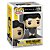 Funko Pop Friends Ross Geller 1278 - Imagem 3