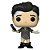 Funko Pop Friends Ross Geller 1278 - Imagem 2