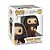 Funko Pop Harry Potter Rubeus Hagrid Animal Pelt Outfit 171 - 6 Inch - Imagem 3