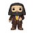 Funko Pop Harry Potter Rubeus Hagrid Animal Pelt Outfit 171 - 6 Inch - Imagem 2