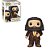 Funko Pop Harry Potter Rubeus Hagrid Animal Pelt Outfit 171 - 6 Inch - Imagem 1