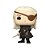 Funko Pop House Of The Dragon Aemond Targaryen 13- - Imagem 2