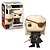 Funko Pop House Of The Dragon Aemond Targaryen 13- - Imagem 1