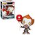 Funko Pop IT Pennywise With Balloon 780 - Imagem 1