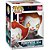 Funko Pop IT Pennywise With Balloon 780 - Imagem 3