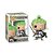 Funko Pop One Piece Roronoa Zoro 923 - Imagem 1