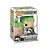 Funko Pop One Piece Roronoa Zoro 923 - Imagem 3