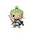 Funko Pop One Piece Roronoa Zoro 923 - Imagem 2