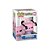 Funko Pop Pokemon Snubbull 964 - Imagem 3