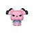 Funko Pop Pokemon Snubbull 964 - Imagem 2
