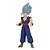 Son Gohan Beast - Dragon Ball Super Super Hero - Clearise - BANPRESTO - Bandai - Imagem 3