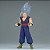 Son Gohan Beast - Dragon Ball Super Super Hero - Clearise - BANPRESTO - Bandai - Imagem 1