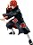 Sasori  - Naruto Shippuden - Vibration Stars - BANPRESTO - Bandai - Imagem 2