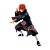 Sasori  - Naruto Shippuden - Vibration Stars - BANPRESTO - Bandai - Imagem 1