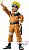 Uzumaki Naruto - Naruto - Figure Colosseum - BANPRESTO - Bandai - Imagem 1
