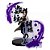 Shinobu Kocho - Demon Slayer - Figure Ex - BANPRESTO - Bandai - Imagem 3
