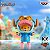 Tony Tony Chopper EggHead - One Piece - DXF The Grandline Series - BANPRESTO - Bandai - Imagem 2
